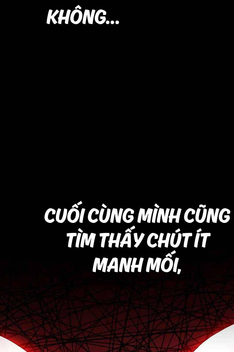 Kiếm sĩ thiên tài của học viện chapter 27 - Upload bởi truyensieuhay.com