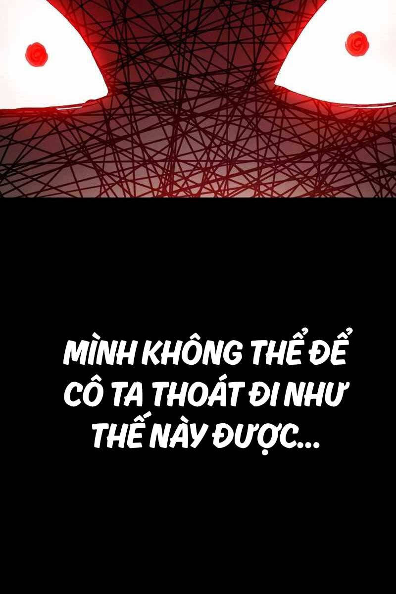 Kiếm sĩ thiên tài của học viện chapter 27 - Upload bởi truyensieuhay.com