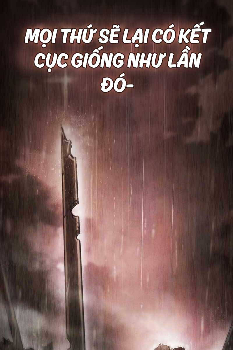 Kiếm sĩ thiên tài của học viện chapter 27 - Upload bởi truyensieuhay.com