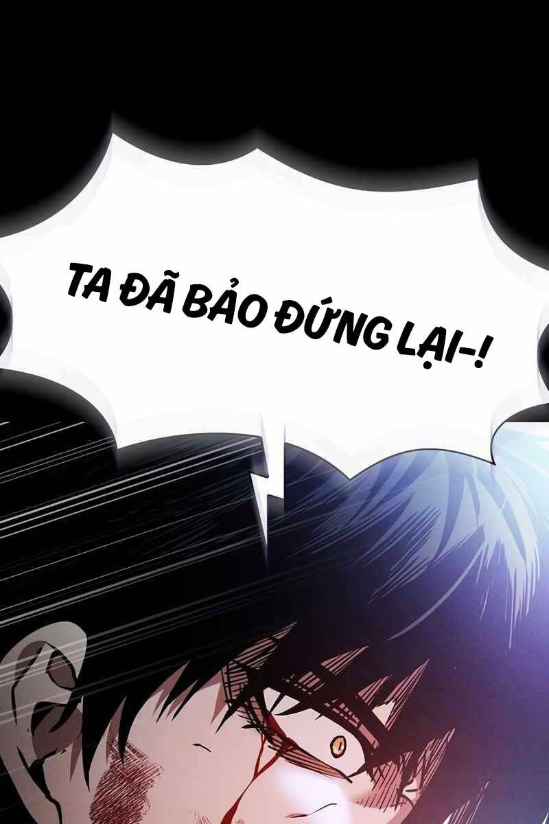 Kiếm sĩ thiên tài của học viện chapter 27 - Upload bởi truyensieuhay.com
