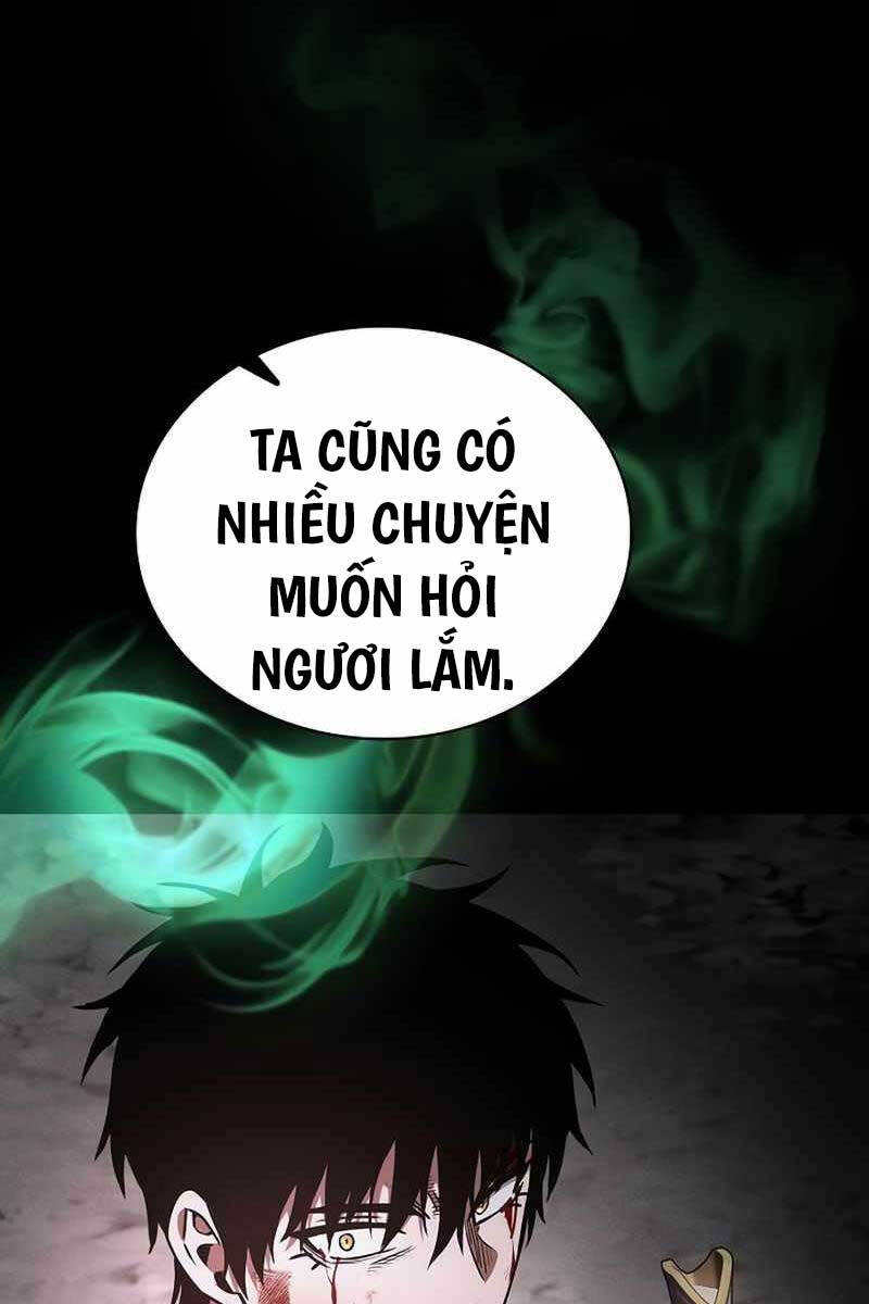 Kiếm sĩ thiên tài của học viện chapter 27 - Upload bởi truyensieuhay.com