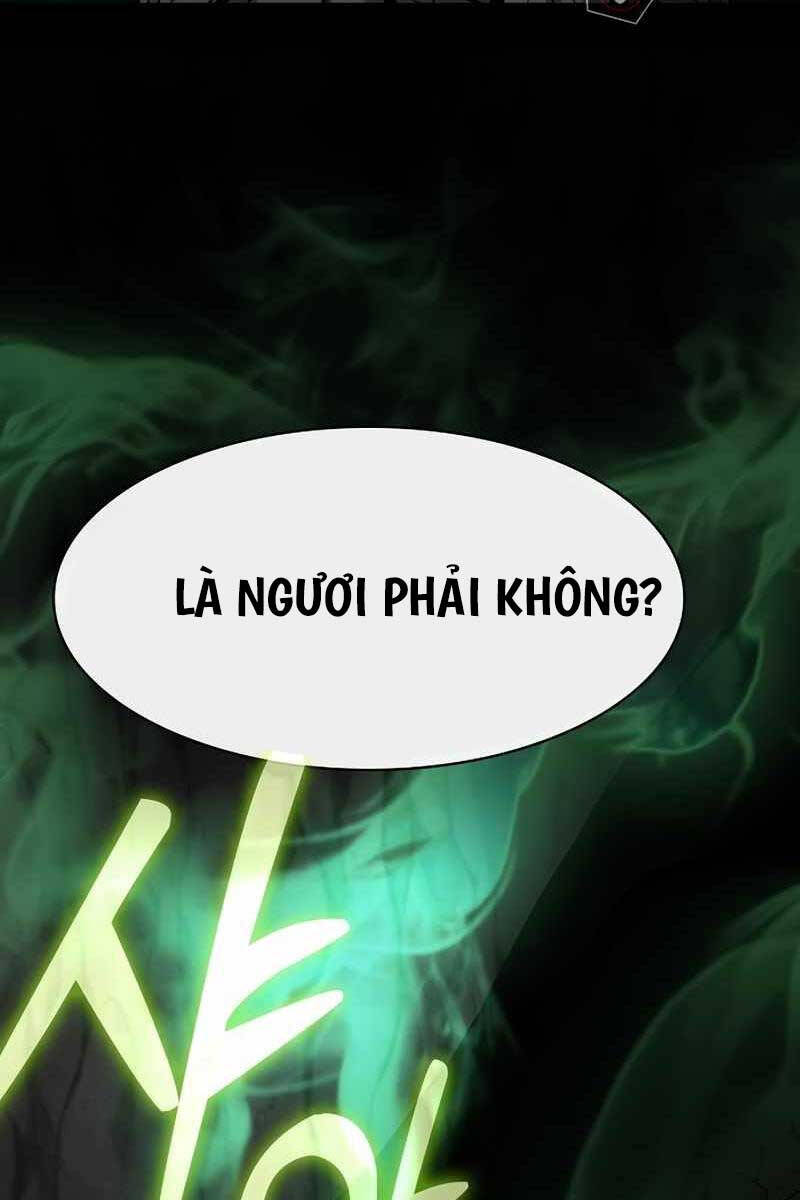 Kiếm sĩ thiên tài của học viện chapter 27 - Upload bởi truyensieuhay.com