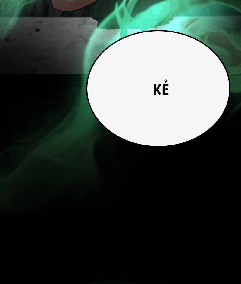 Kiếm sĩ thiên tài của học viện chapter 27 - Upload bởi truyensieuhay.com