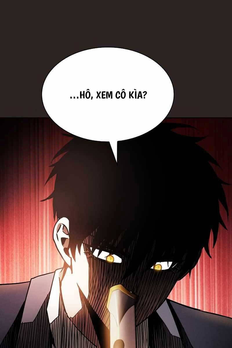 Kiếm sĩ thiên tài của học viện chapter 27 - Upload bởi truyensieuhay.com