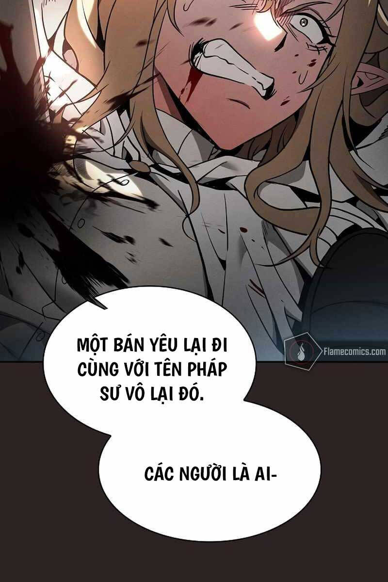 Kiếm sĩ thiên tài của học viện chapter 27 - Upload bởi truyensieuhay.com