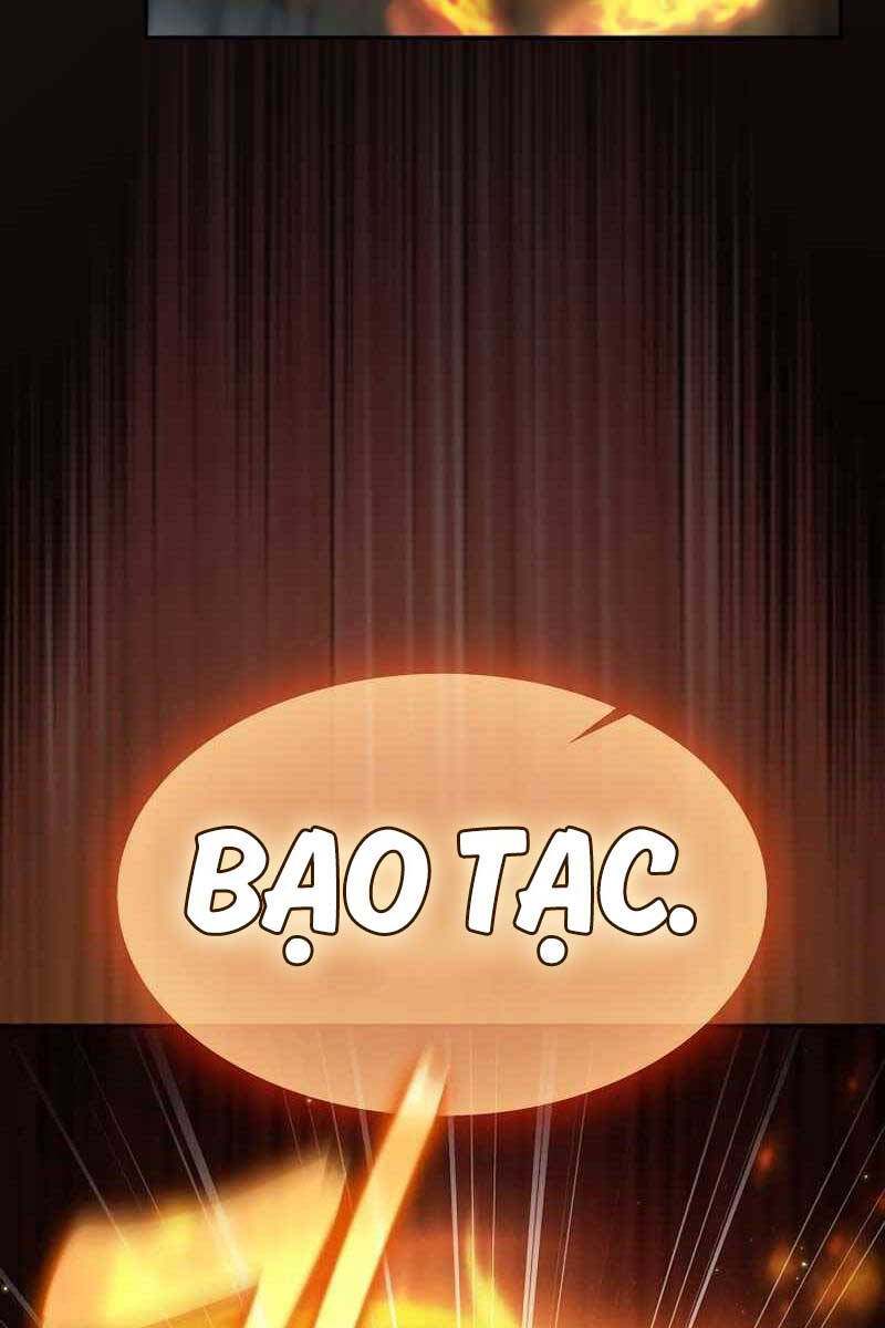 Kiếm sĩ thiên tài của học viện chapter 27 - Upload bởi truyensieuhay.com