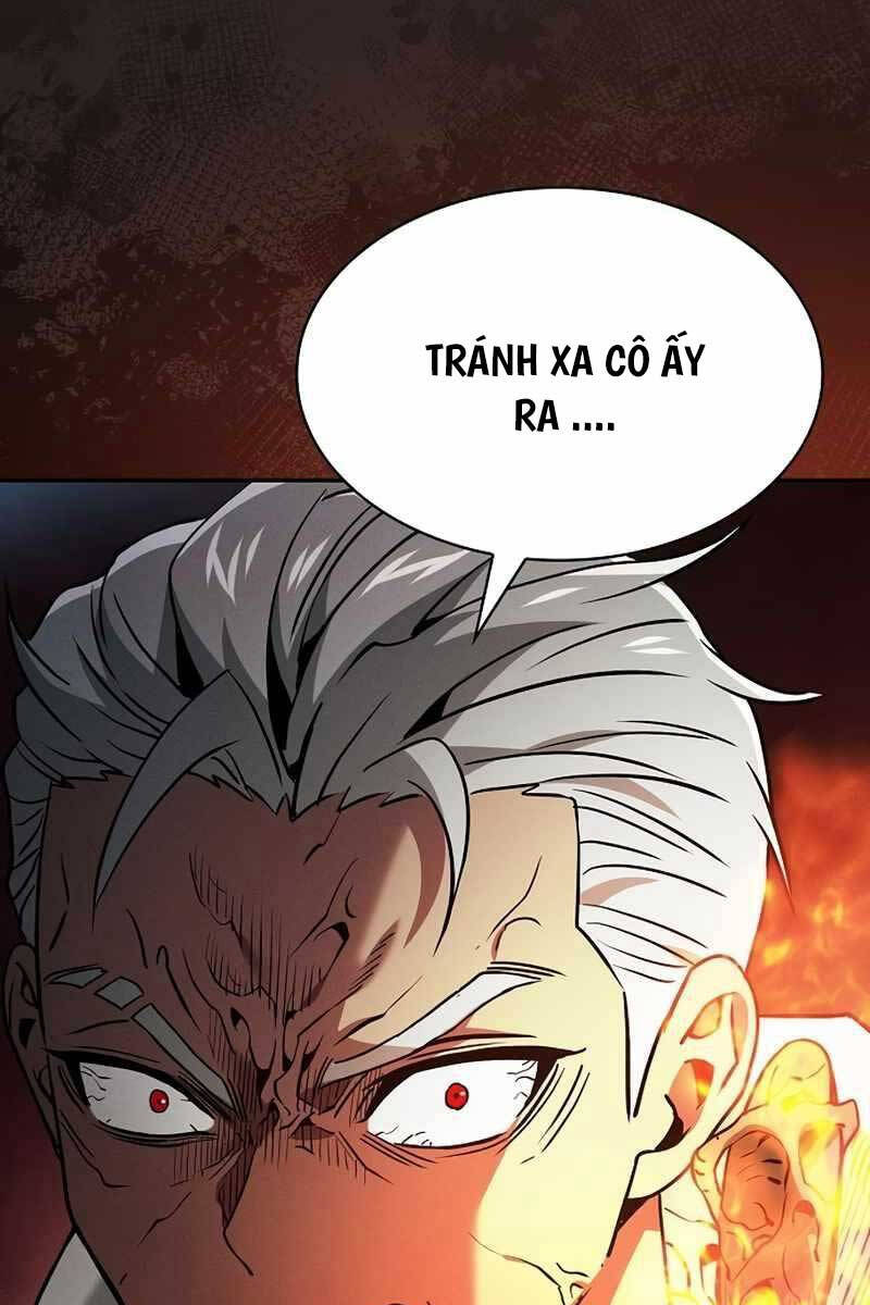 Kiếm sĩ thiên tài của học viện chapter 27 - Upload bởi truyensieuhay.com
