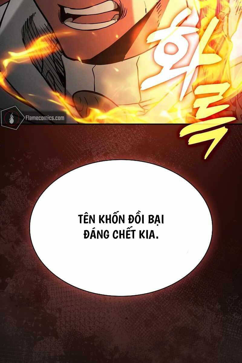 Kiếm sĩ thiên tài của học viện chapter 27 - Upload bởi truyensieuhay.com