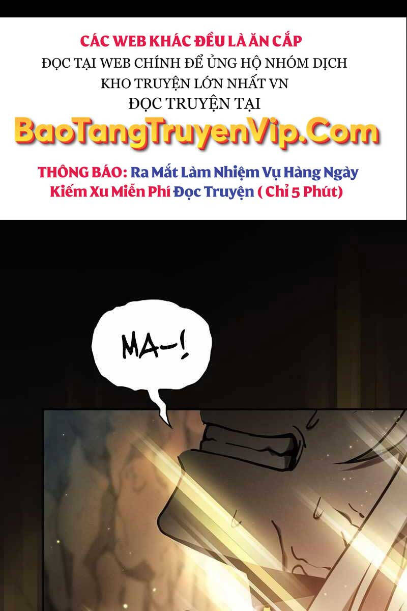 Kiếm sĩ thiên tài của học viện chapter 27 - Upload bởi truyensieuhay.com
