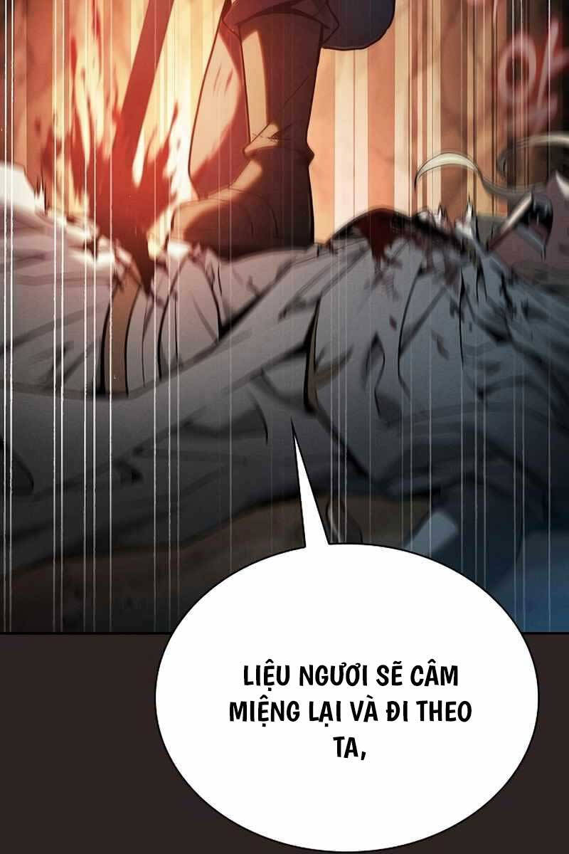 Kiếm sĩ thiên tài của học viện chapter 27 - Upload bởi truyensieuhay.com
