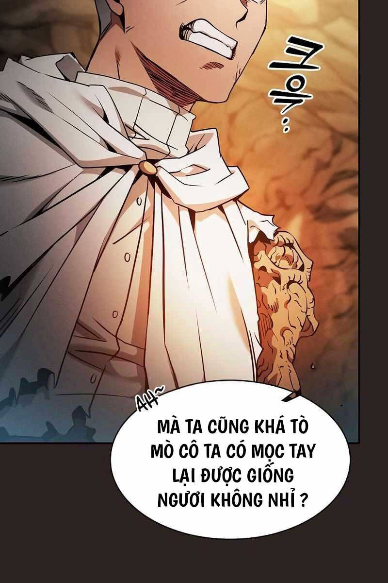 Kiếm sĩ thiên tài của học viện chapter 27 - Upload bởi truyensieuhay.com