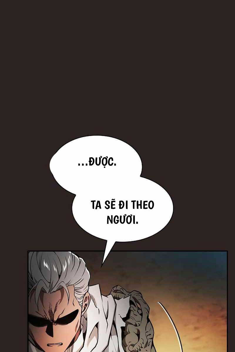 Kiếm sĩ thiên tài của học viện chapter 27 - Upload bởi truyensieuhay.com