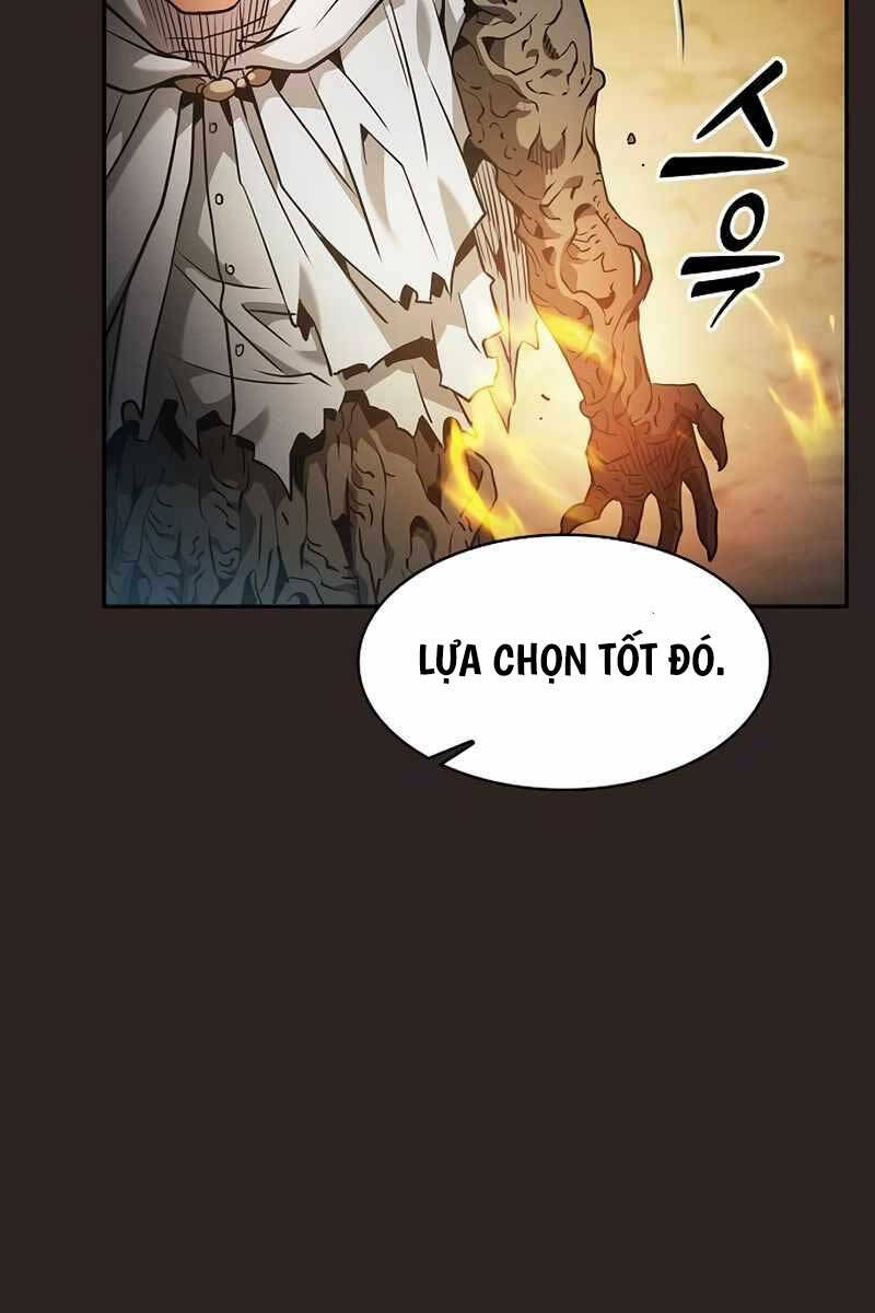 Kiếm sĩ thiên tài của học viện chapter 27 - Upload bởi truyensieuhay.com