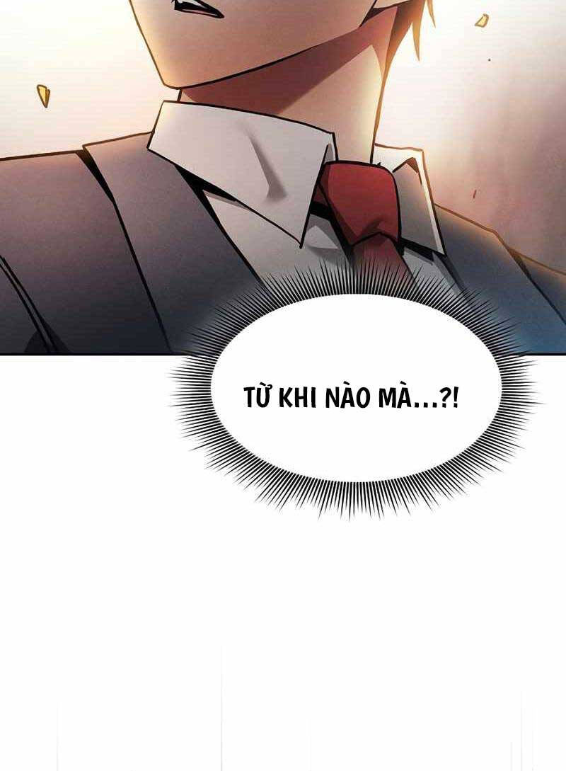 Kiếm sĩ thiên tài của học viện chapter 27 - Upload bởi truyensieuhay.com