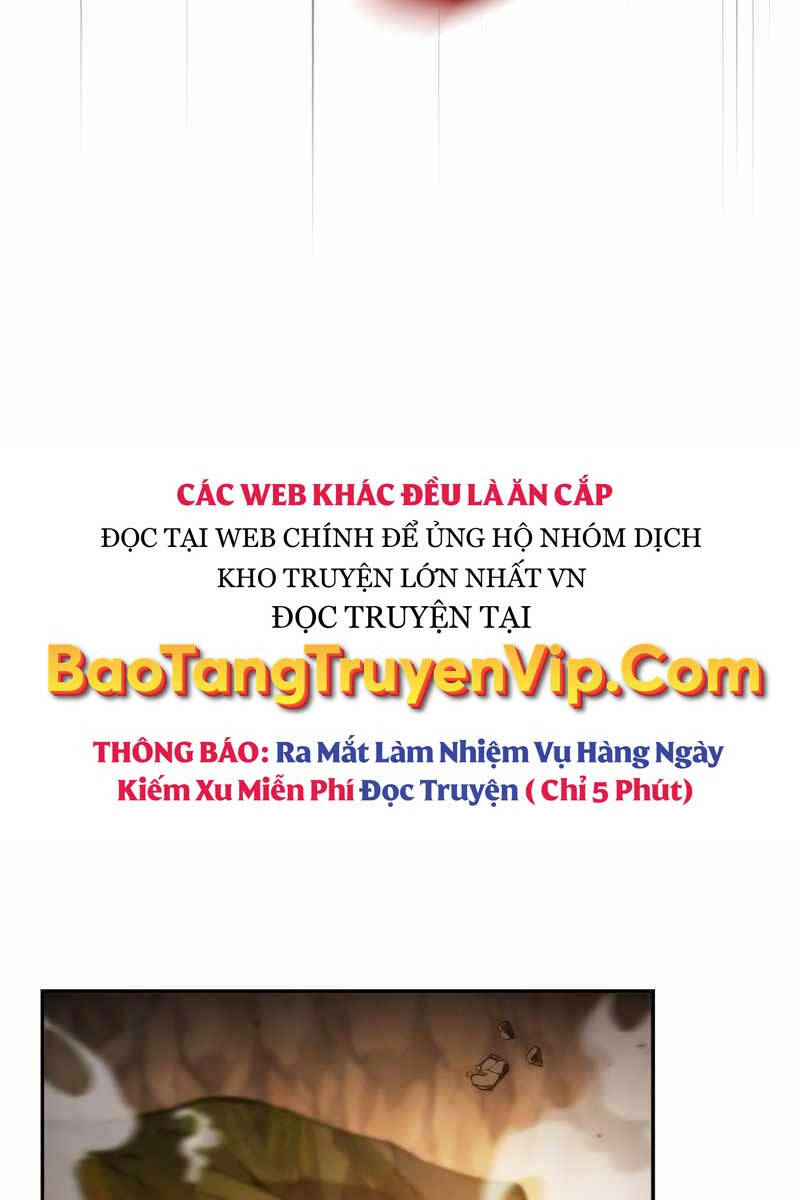 Kiếm sĩ thiên tài của học viện chapter 27 - Upload bởi truyensieuhay.com
