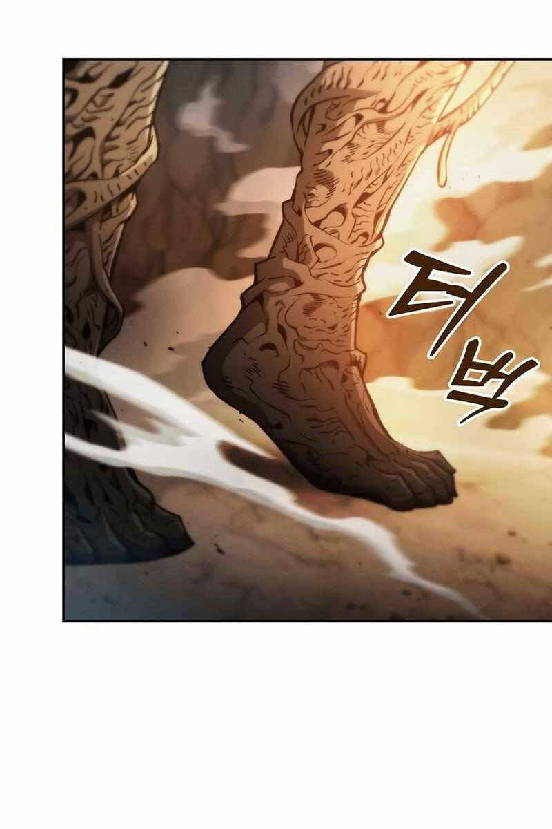 Kiếm sĩ thiên tài của học viện chapter 27 - Upload bởi truyensieuhay.com