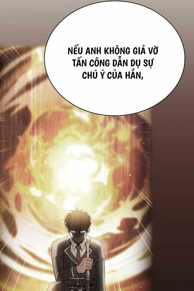 Kiếm sĩ thiên tài của học viện chapter 27 - Upload bởi truyensieuhay.com