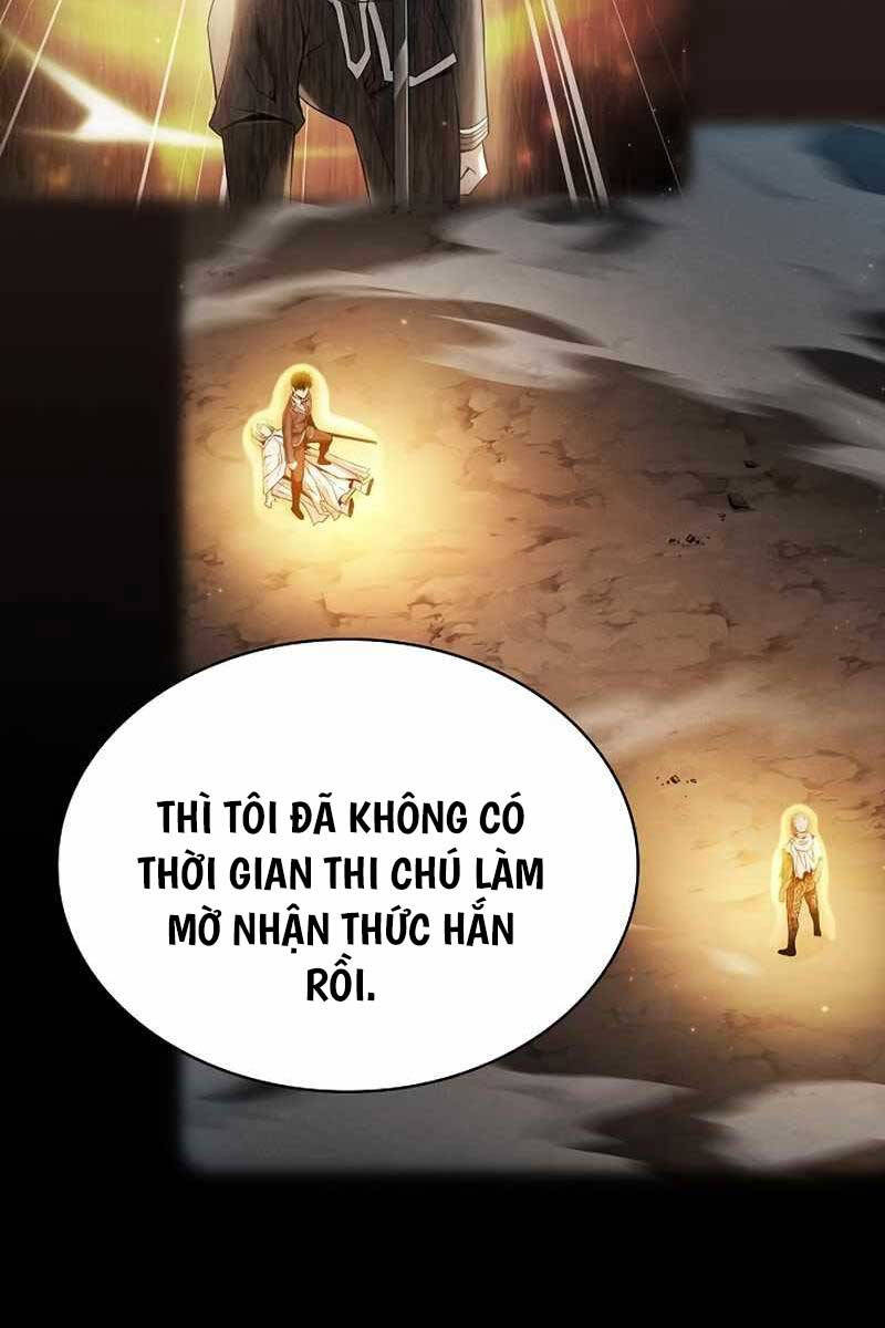 Kiếm sĩ thiên tài của học viện chapter 27 - Upload bởi truyensieuhay.com