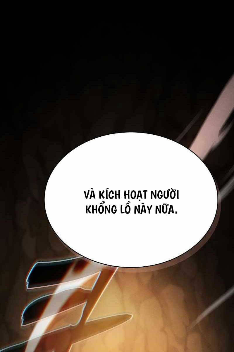 Kiếm sĩ thiên tài của học viện chapter 27 - Upload bởi truyensieuhay.com