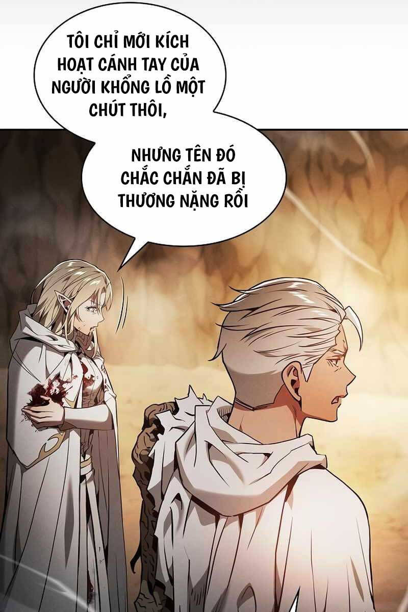 Kiếm sĩ thiên tài của học viện chapter 27 - Upload bởi truyensieuhay.com