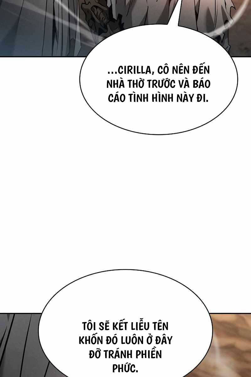 Kiếm sĩ thiên tài của học viện chapter 27 - Upload bởi truyensieuhay.com