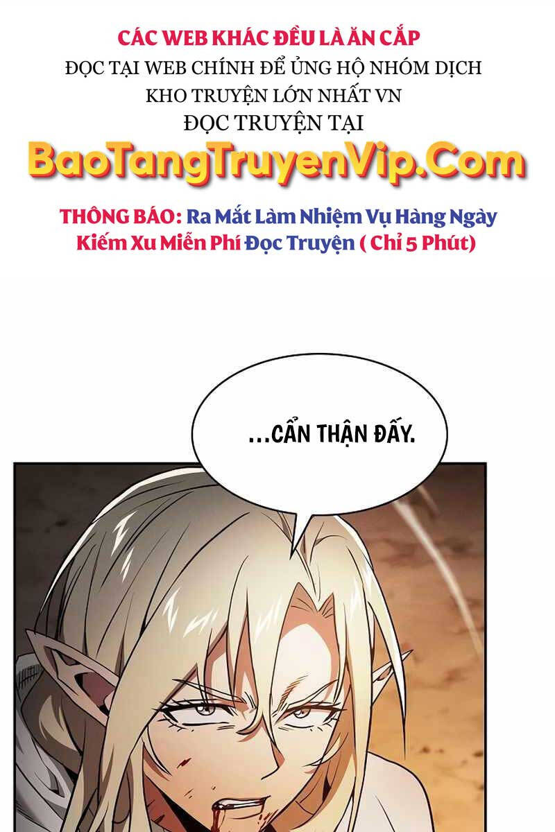 Kiếm sĩ thiên tài của học viện chapter 27 - Upload bởi truyensieuhay.com