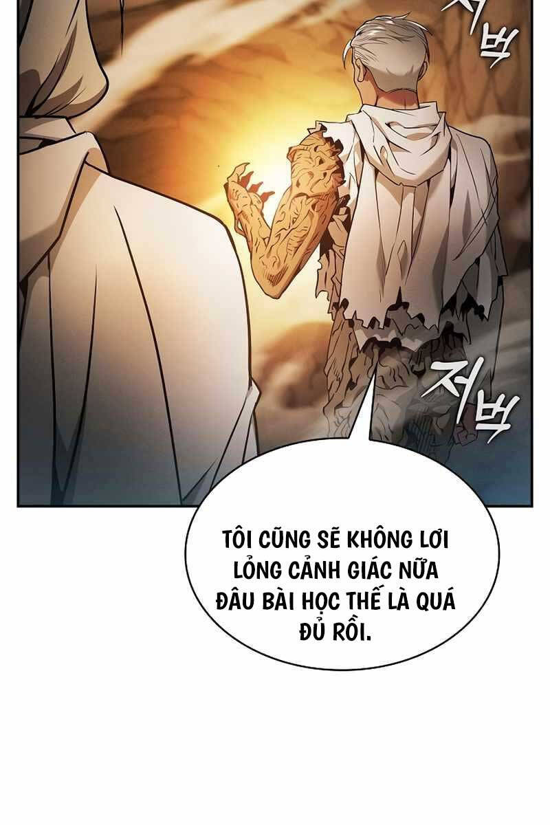 Kiếm sĩ thiên tài của học viện chapter 27 - Upload bởi truyensieuhay.com
