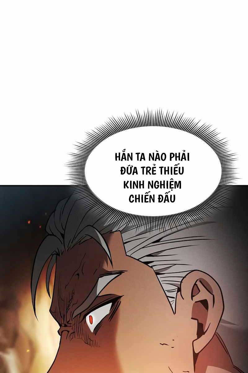 Kiếm sĩ thiên tài của học viện chapter 27 - Upload bởi truyensieuhay.com