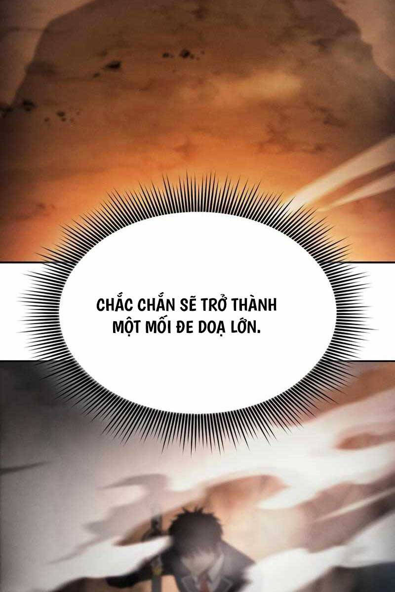 Kiếm sĩ thiên tài của học viện chapter 27 - Upload bởi truyensieuhay.com