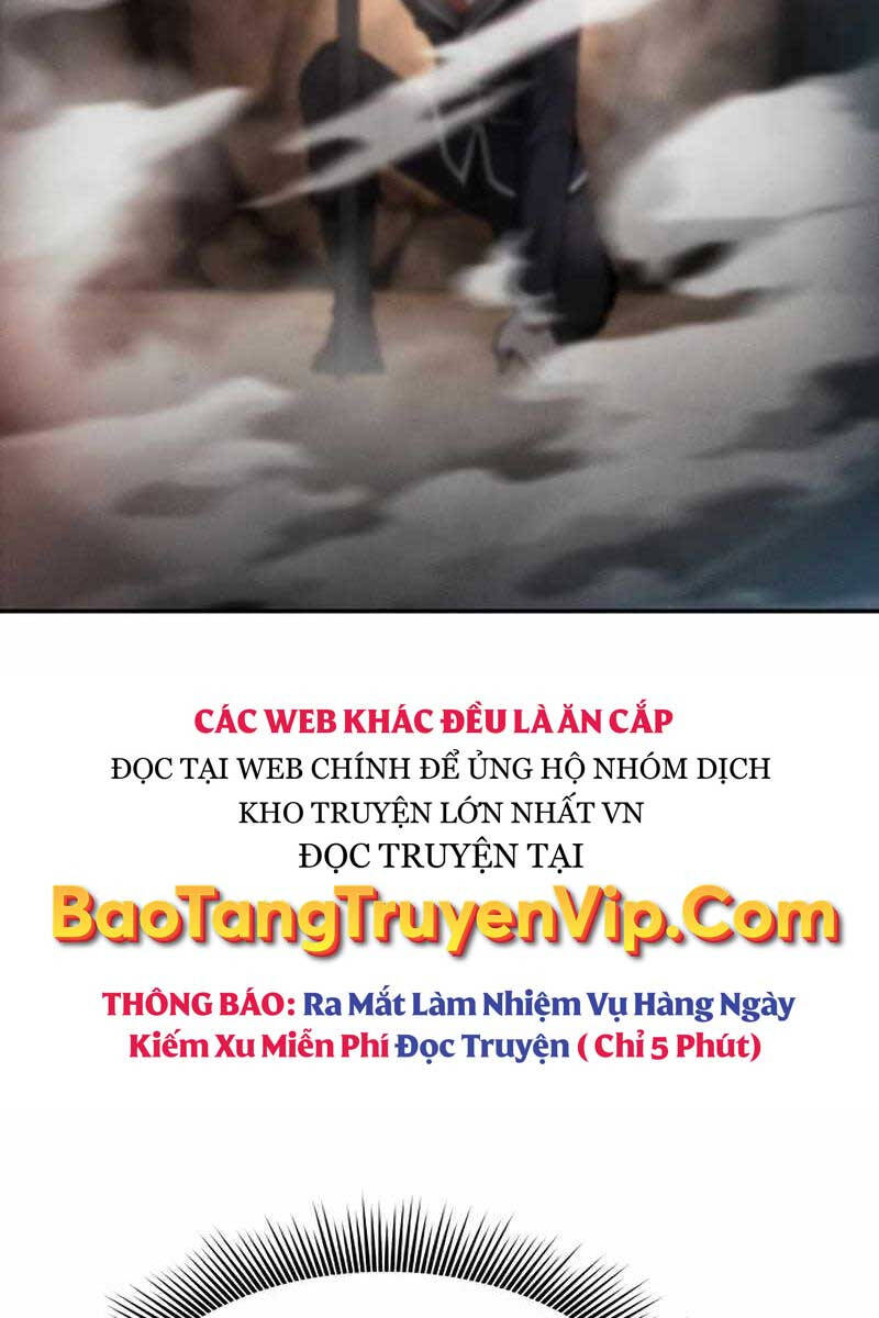 Kiếm sĩ thiên tài của học viện chapter 27 - Upload bởi truyensieuhay.com