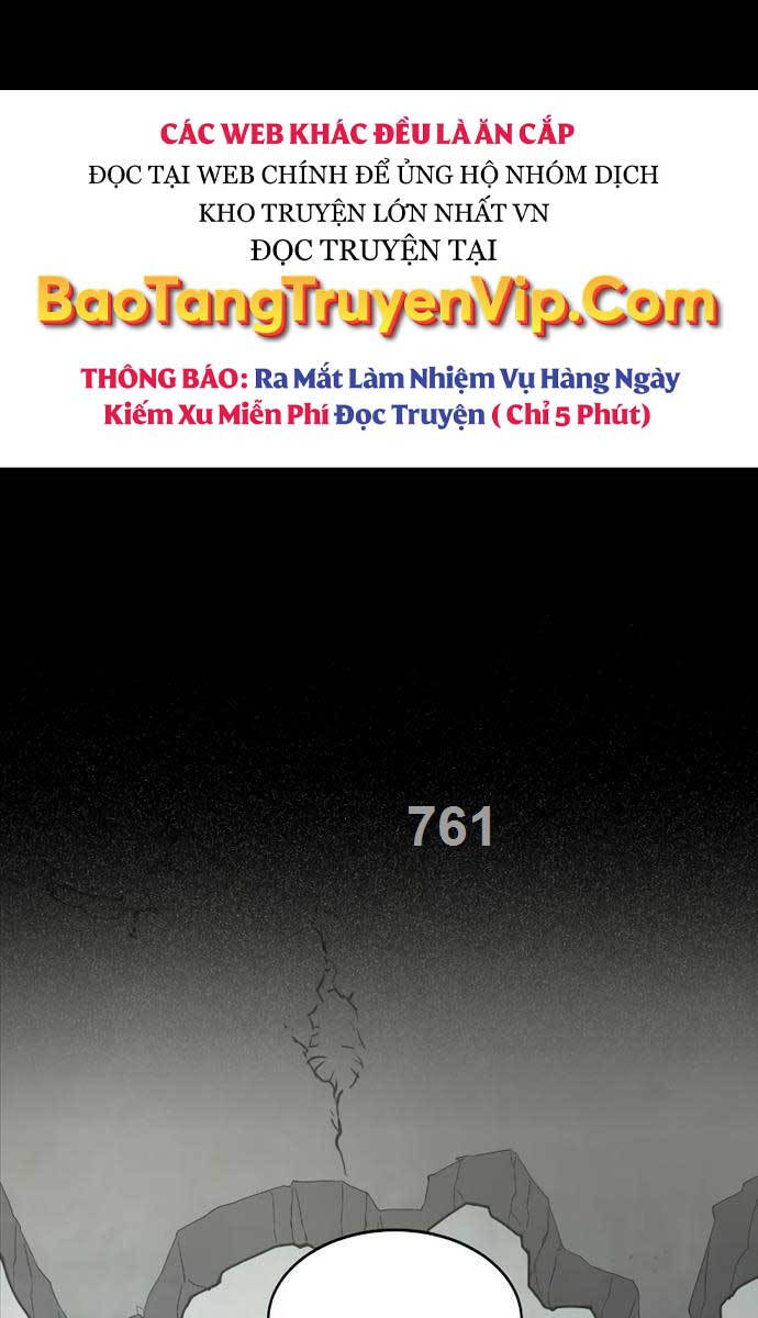Ván cược của chúa chapter 19 - Upload bởi truyensieuhay.com