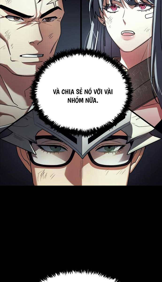 Ván cược của chúa chapter 19 - Upload bởi truyensieuhay.com