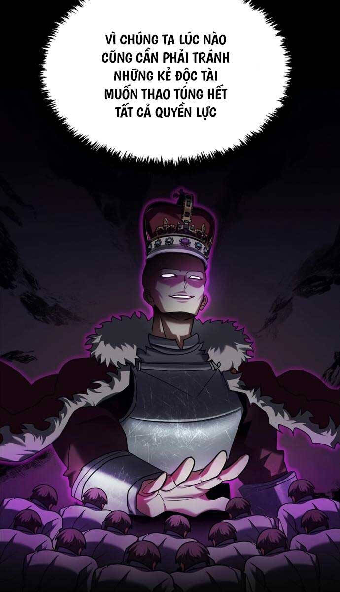 Ván cược của chúa chapter 19 - Upload bởi truyensieuhay.com