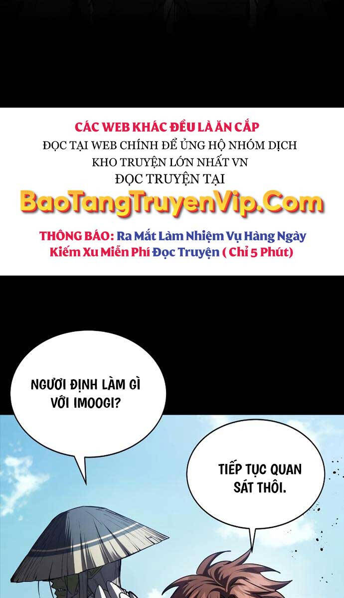 Ván cược của chúa chapter 19 - Upload bởi truyensieuhay.com