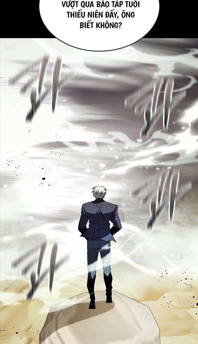 Ván cược của chúa chapter 19 - Upload bởi truyensieuhay.com