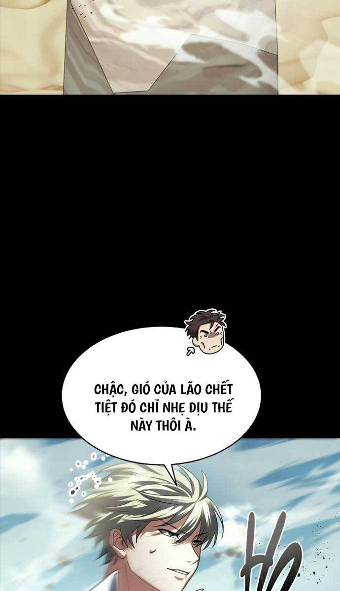 Ván cược của chúa chapter 19 - Upload bởi truyensieuhay.com