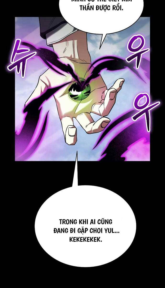Ván cược của chúa chapter 19 - Upload bởi truyensieuhay.com