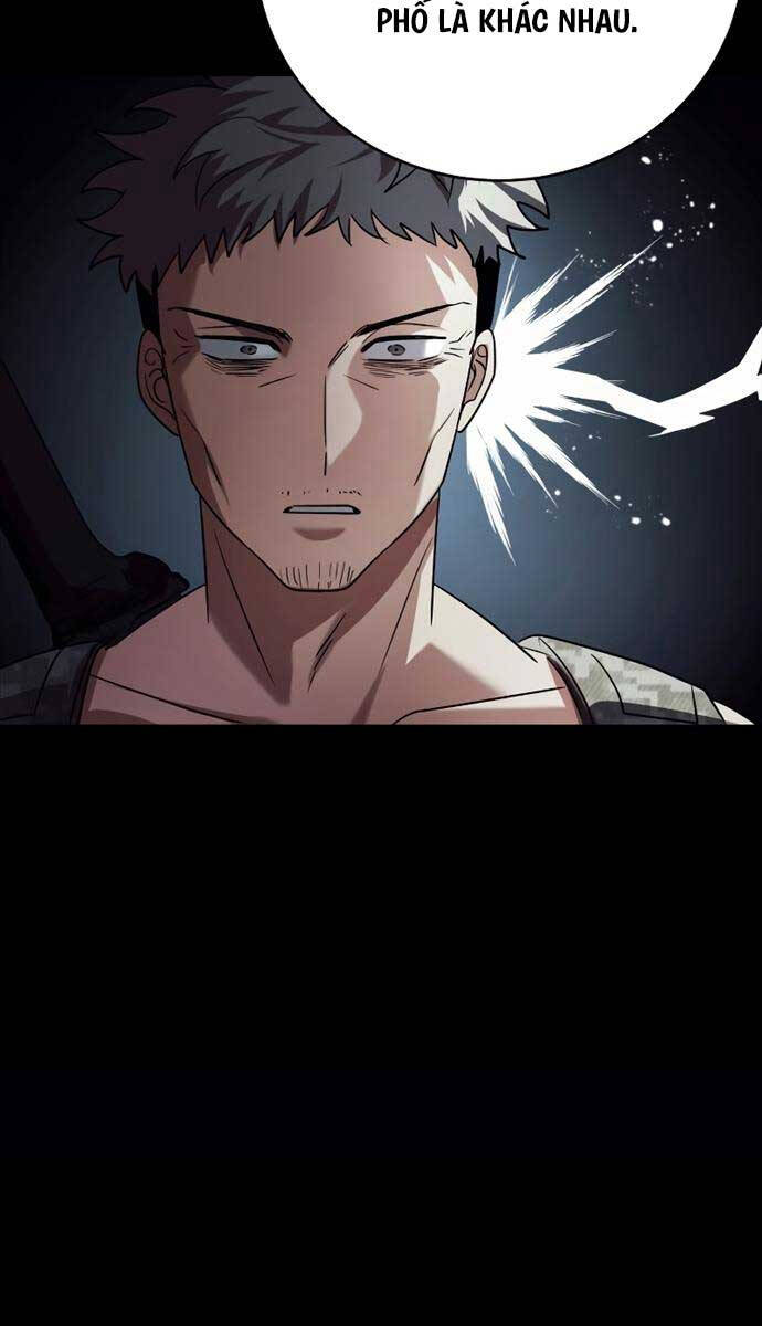 Ván cược của chúa chapter 19 - Upload bởi truyensieuhay.com