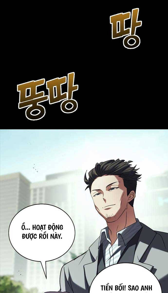 Ván cược của chúa chapter 19 - Upload bởi truyensieuhay.com