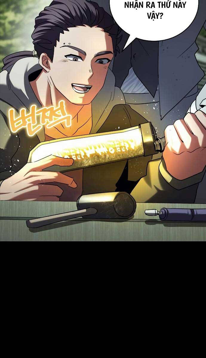Ván cược của chúa chapter 19 - Upload bởi truyensieuhay.com