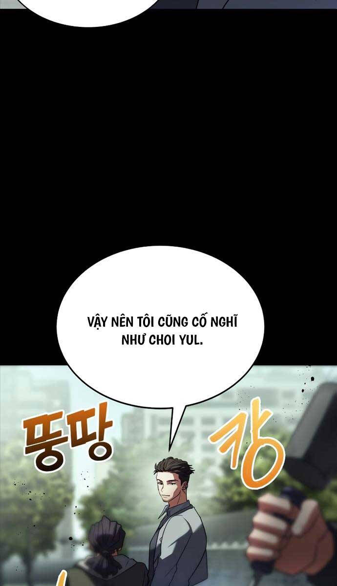 Ván cược của chúa chapter 19 - Upload bởi truyensieuhay.com