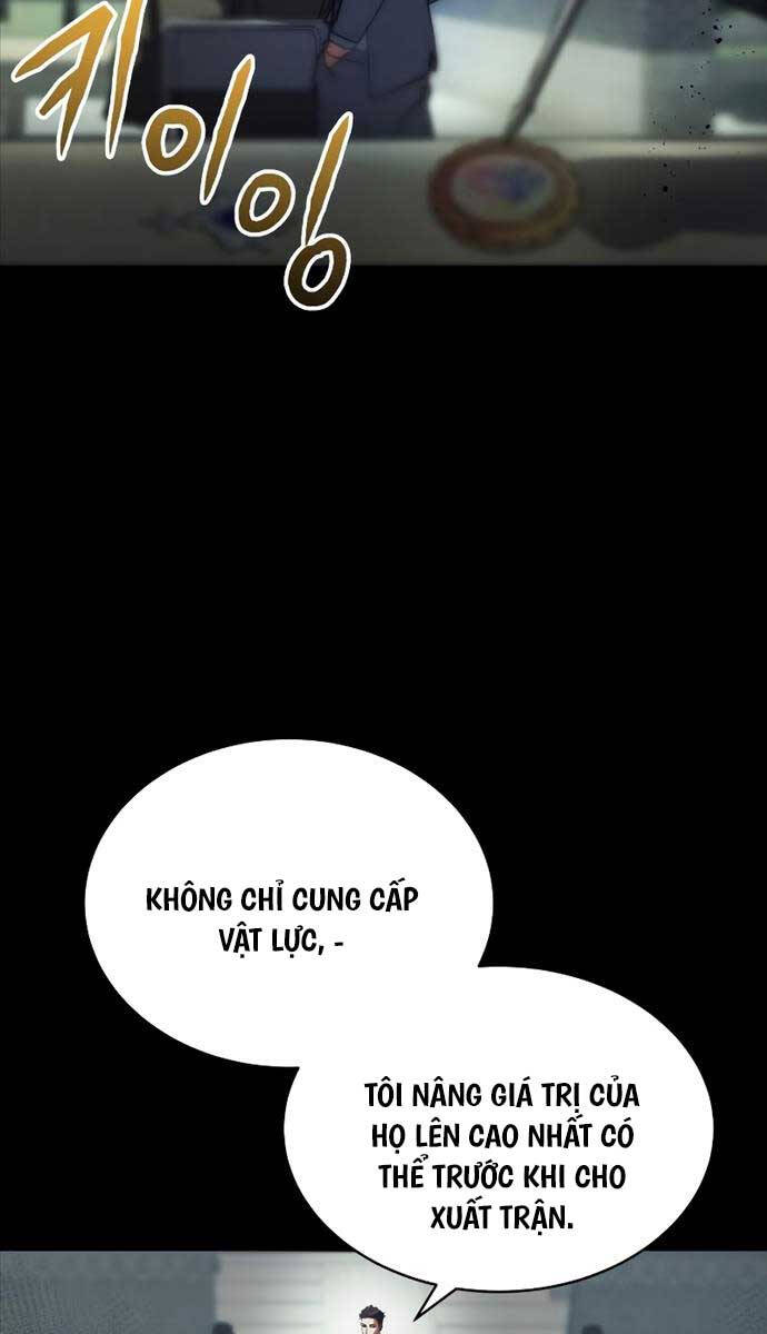 Ván cược của chúa chapter 19 - Upload bởi truyensieuhay.com