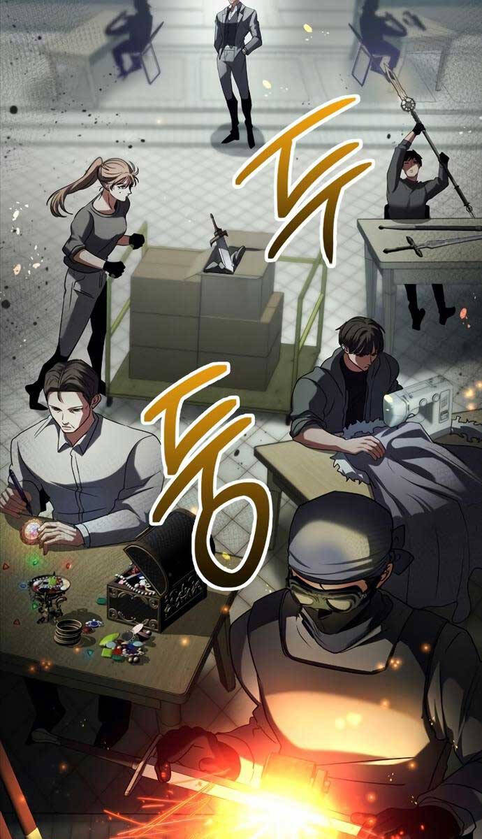 Ván cược của chúa chapter 19 - Upload bởi truyensieuhay.com