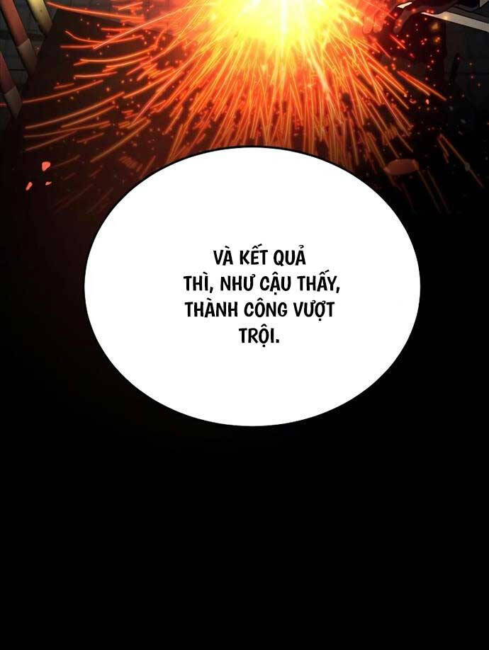 Ván cược của chúa chapter 19 - Upload bởi truyensieuhay.com