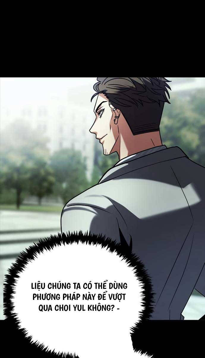 Ván cược của chúa chapter 19 - Upload bởi truyensieuhay.com
