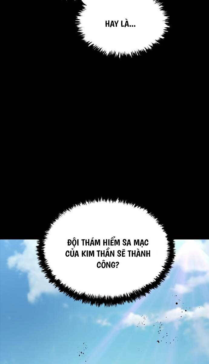 Ván cược của chúa chapter 19 - Upload bởi truyensieuhay.com