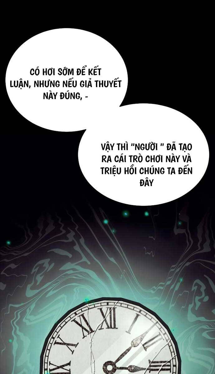 Ván cược của chúa chapter 19 - Upload bởi truyensieuhay.com
