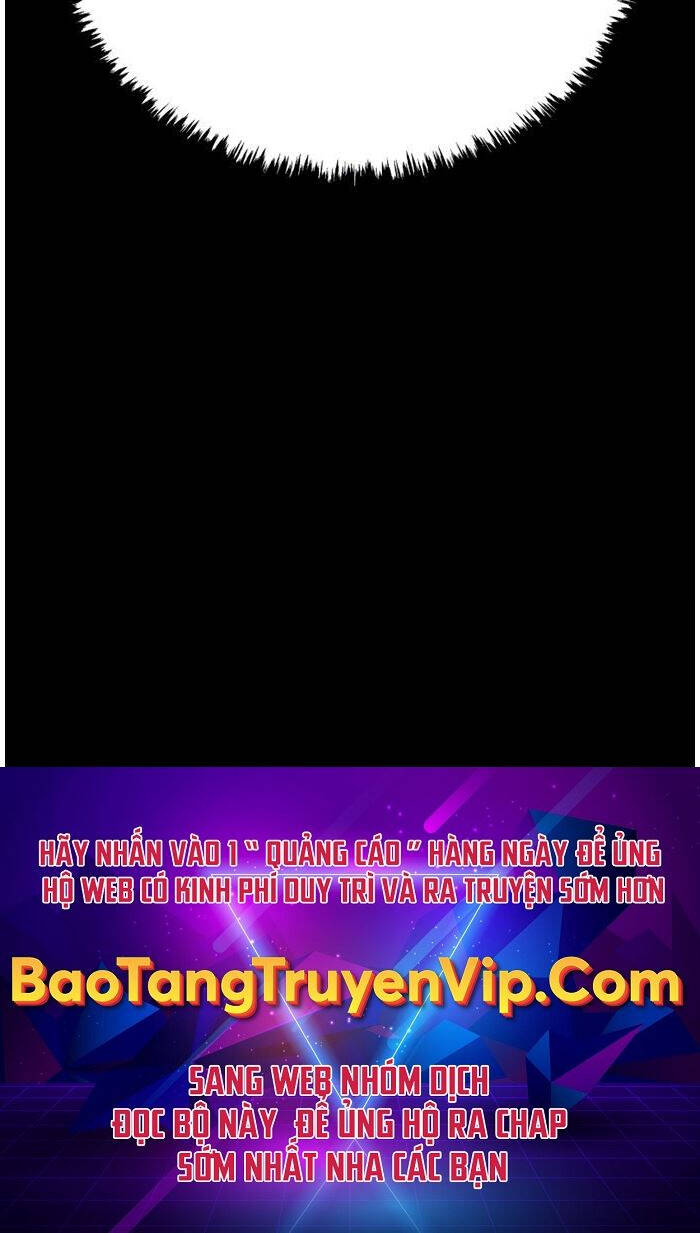 Ván cược của chúa chapter 19 - Upload bởi truyensieuhay.com