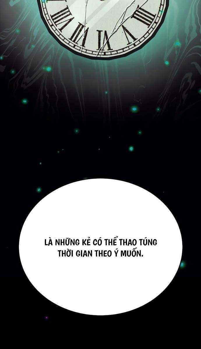 Ván cược của chúa chapter 19 - Upload bởi truyensieuhay.com