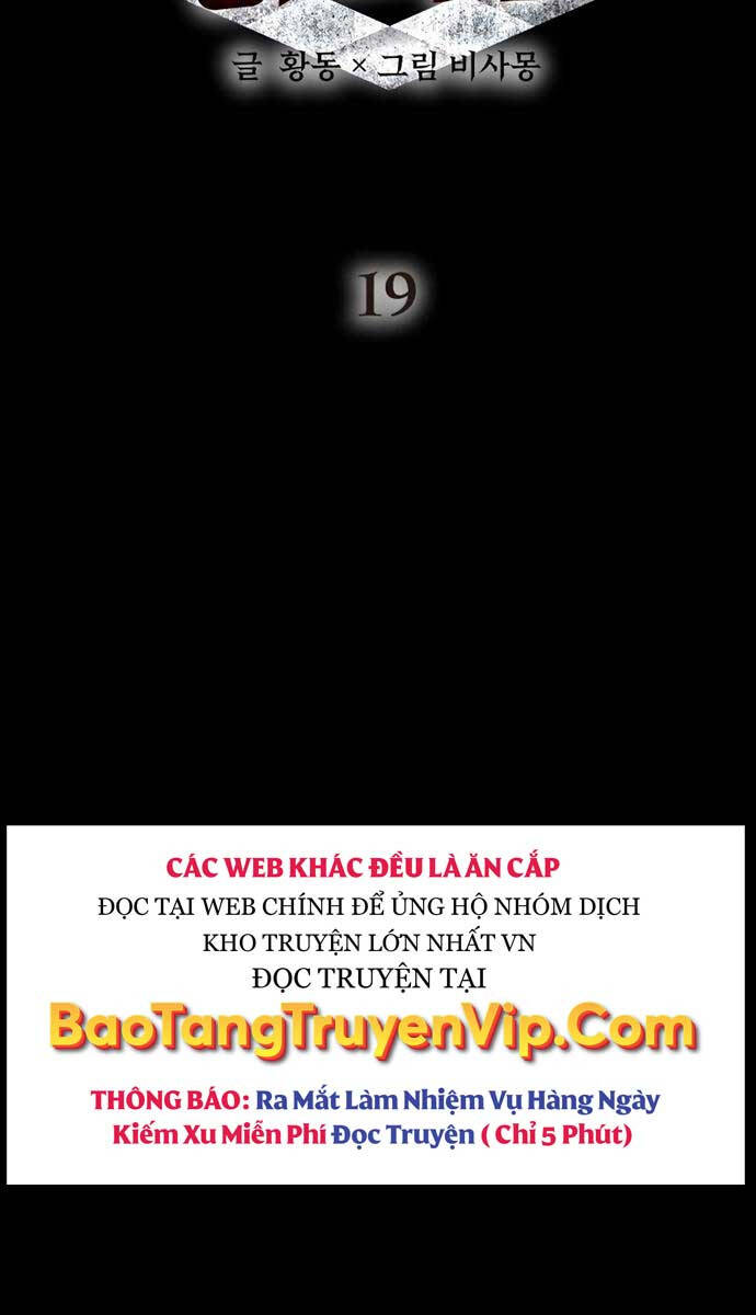 Ván cược của chúa chapter 19 - Upload bởi truyensieuhay.com